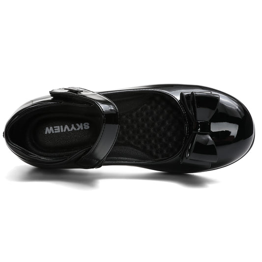 Kids' StarryBow Shoes