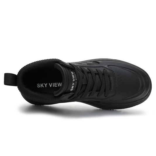 Men's UrbanElevate Casual Shoes