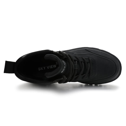 Men's EdgeWalk Boots