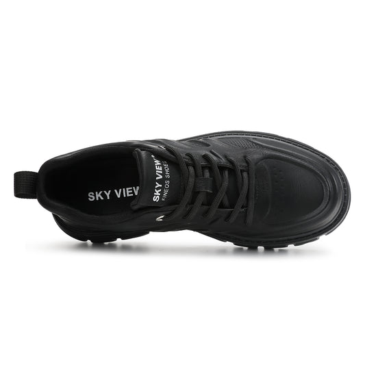 Men's FloatRidge Casual Shoes