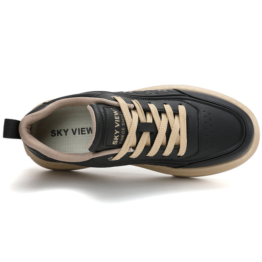 Men's ShapeStack Casual Shoes