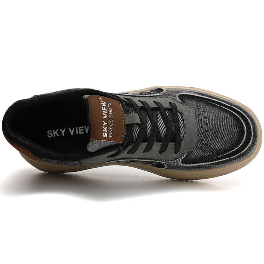 Men's AltitudeStride Casual Shoes