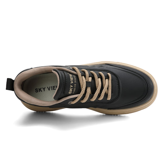 Men's GapLine Casual Shoes