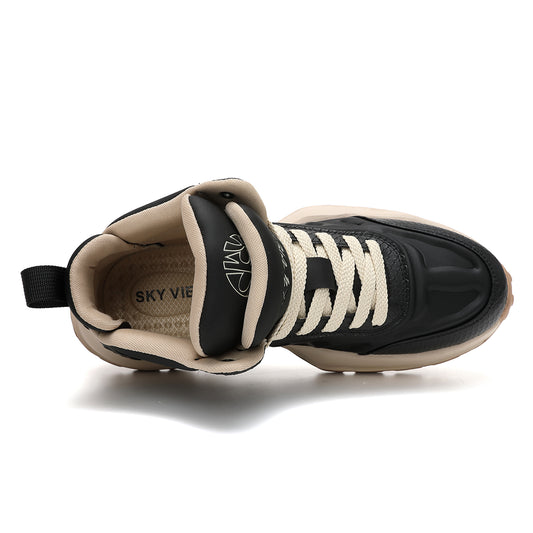Men's UrbanTrek Casual Shoes