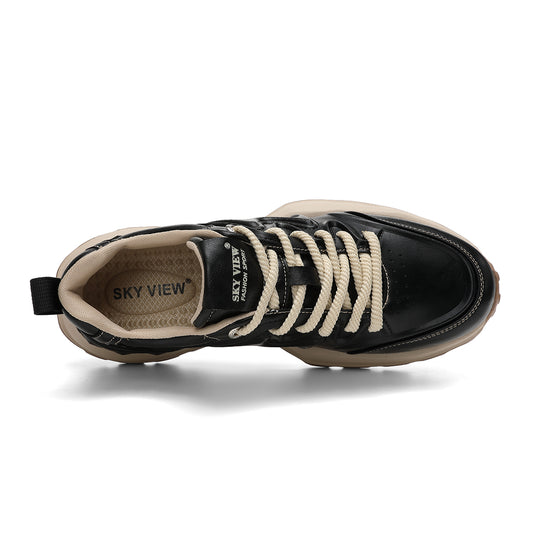 Men's PeakRise Casual Shoes