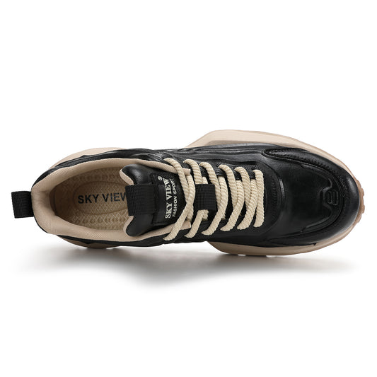 Men's UrbanStride Casual Shoes