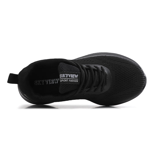 Kids' LiteRunner Running Shoes