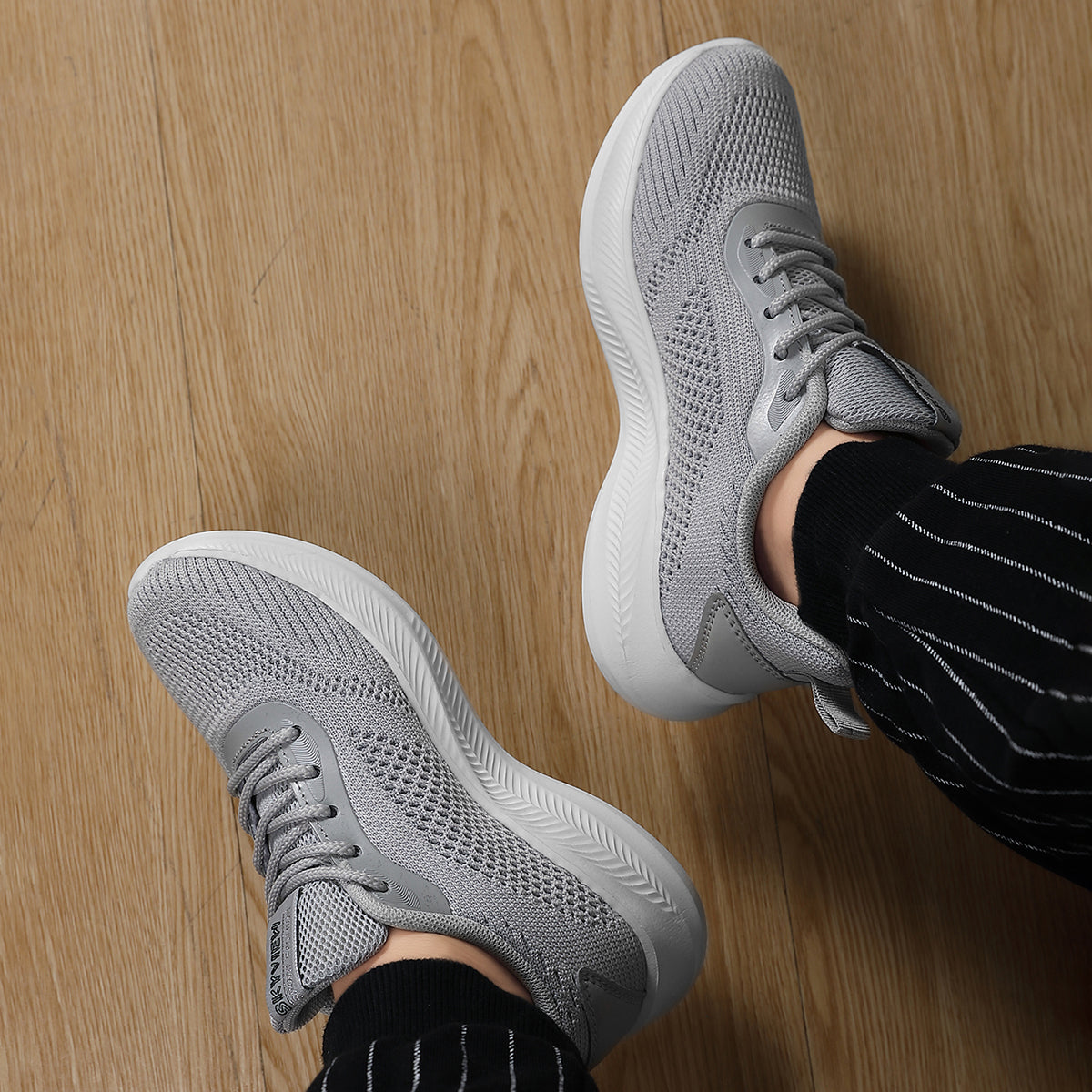 Kids' LiteRunner Running Shoes