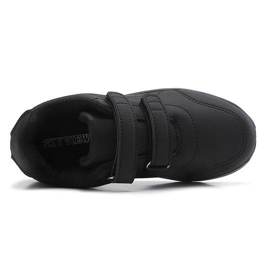 Kids' PureEase Sneakers