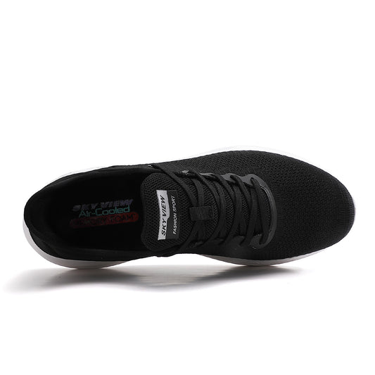 Men's SlipX Running Shoes