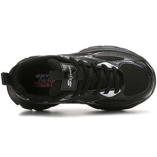 Kids' NovaPace Sneakers Glossy Ver.