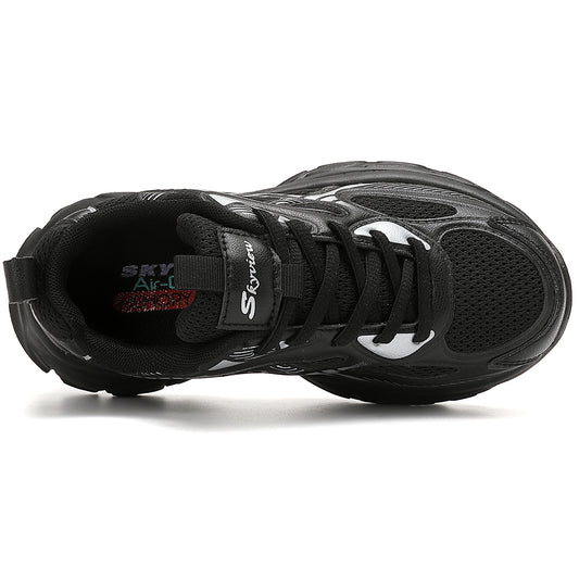 Kids' NovaPace Sneakers Matte Ver.