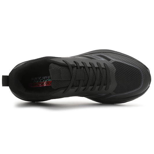 Men's LatticeOne Running Shoes