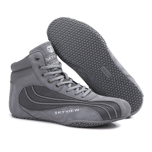 Men's GymPro Gym Training Shoes