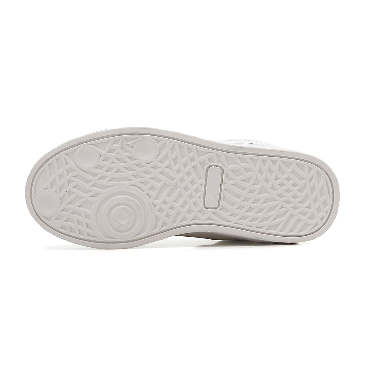 حذاء رياضي FlexTop للأطفال