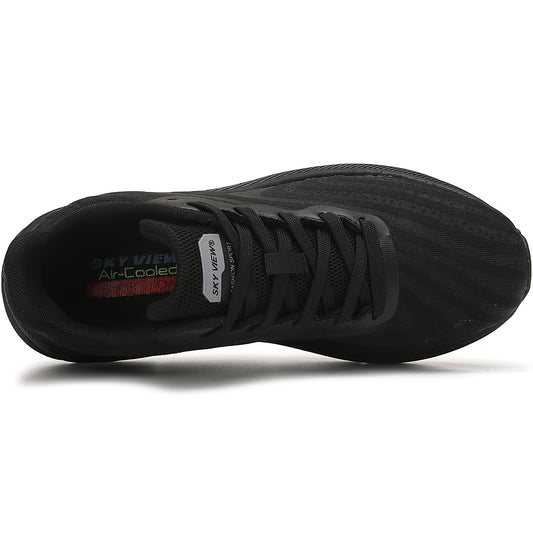 Men's AeroRun Running Shoes