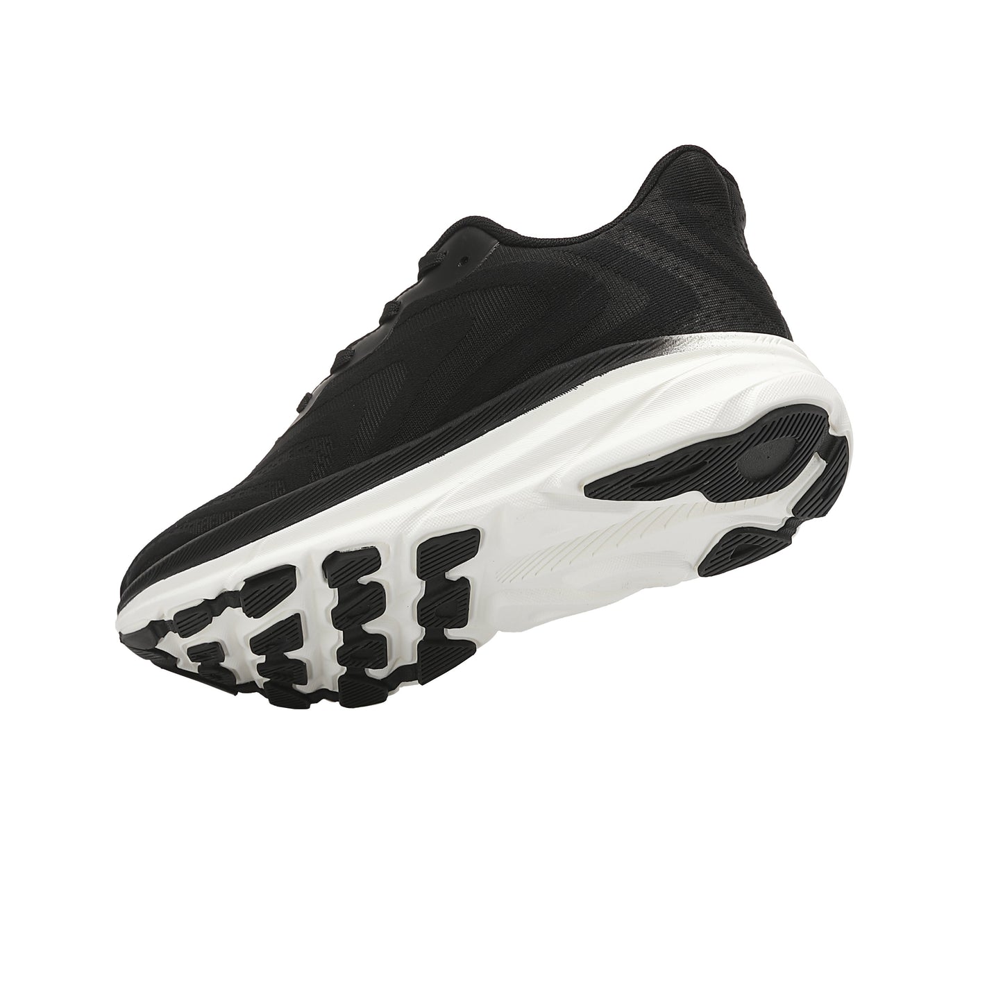 حذاء الجري AeroRun للرجال