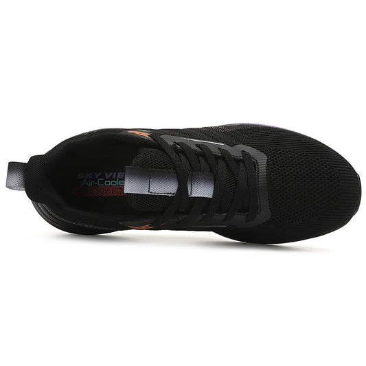 Men's AirStride Running Shoes
