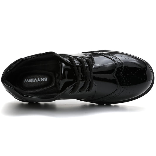 Kids' ClassicCharm Shoes