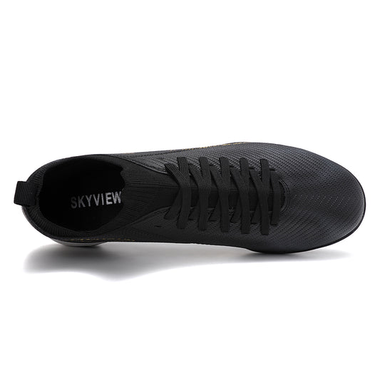 Men's SkyRaptor Football Shoes