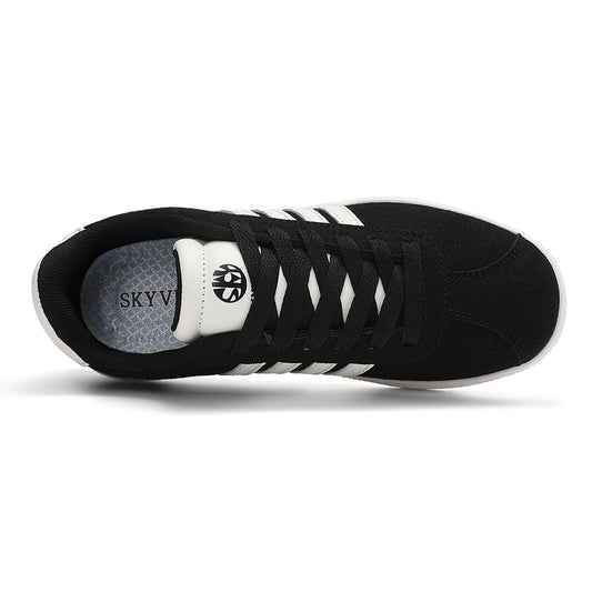 Kids' NeoMotion Sneakers Ver. W