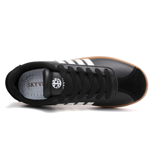 Kids' NeoMotion Sneakers Ver. G