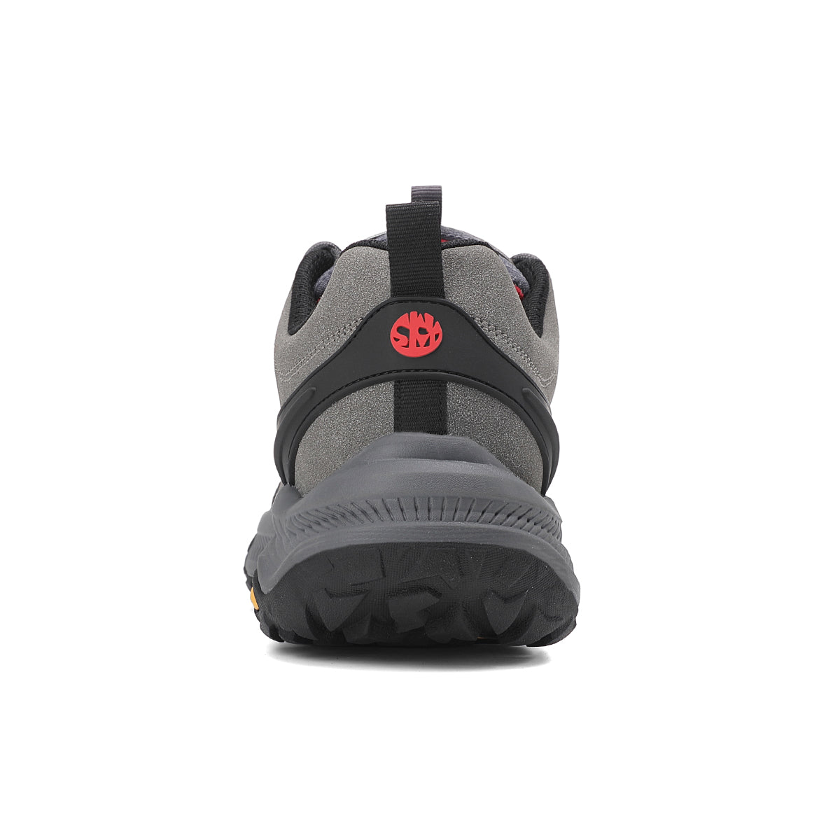 أحذية TrailPeak للمشي لمسافات طويلة للرجال