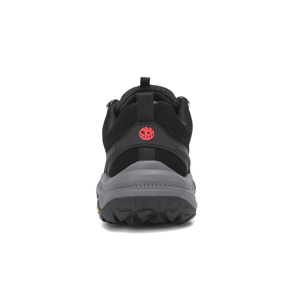 أحذية TrailPeak للمشي لمسافات طويلة للرجال