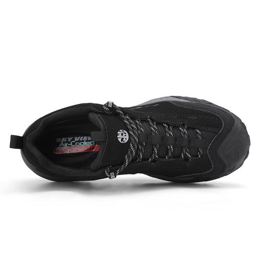 Men's TrailPeak Hiking Shoes