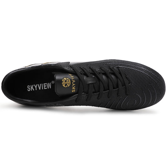 Men's VenomEdge Football Boots