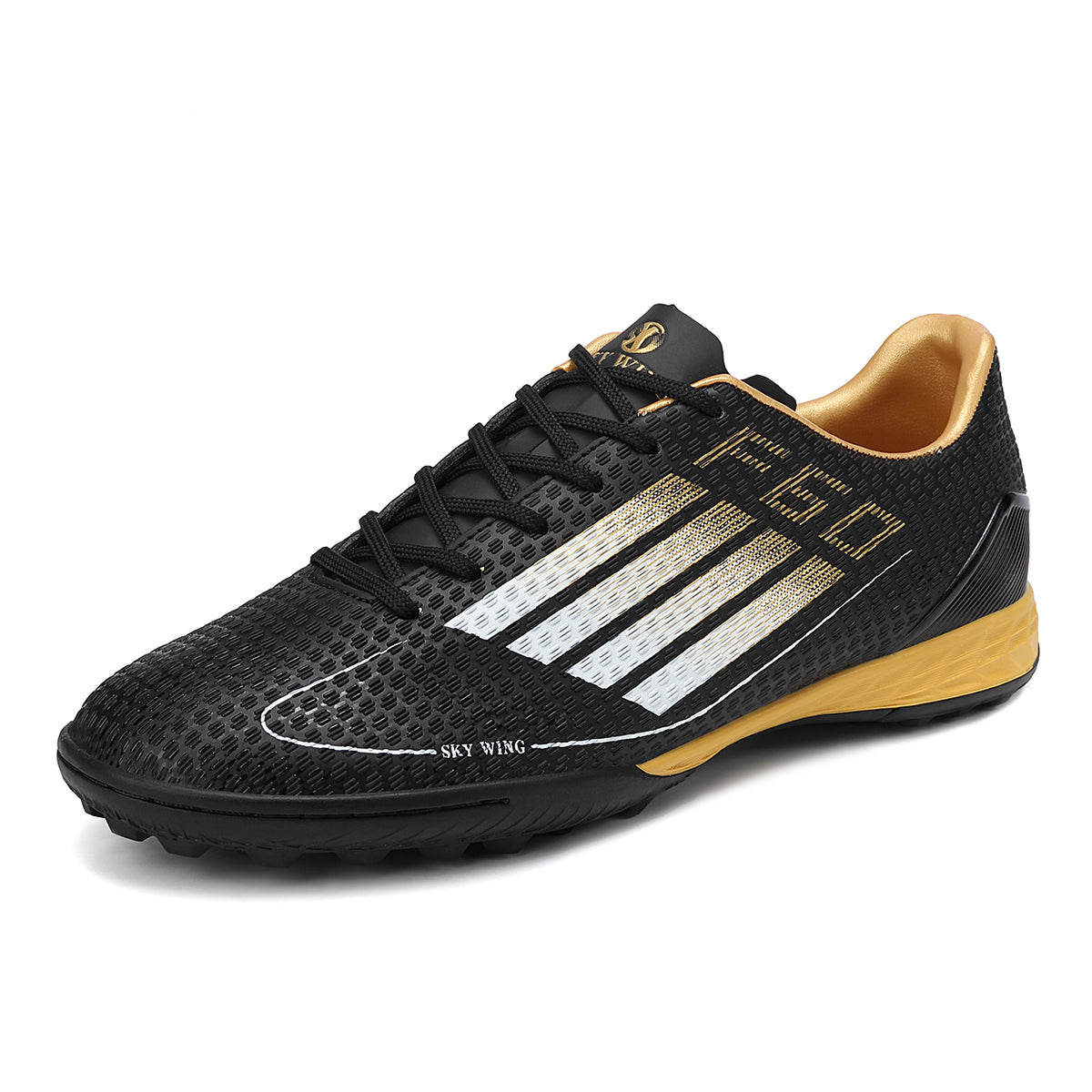 حذاء كرة القدم SwiftWing للناشئين
