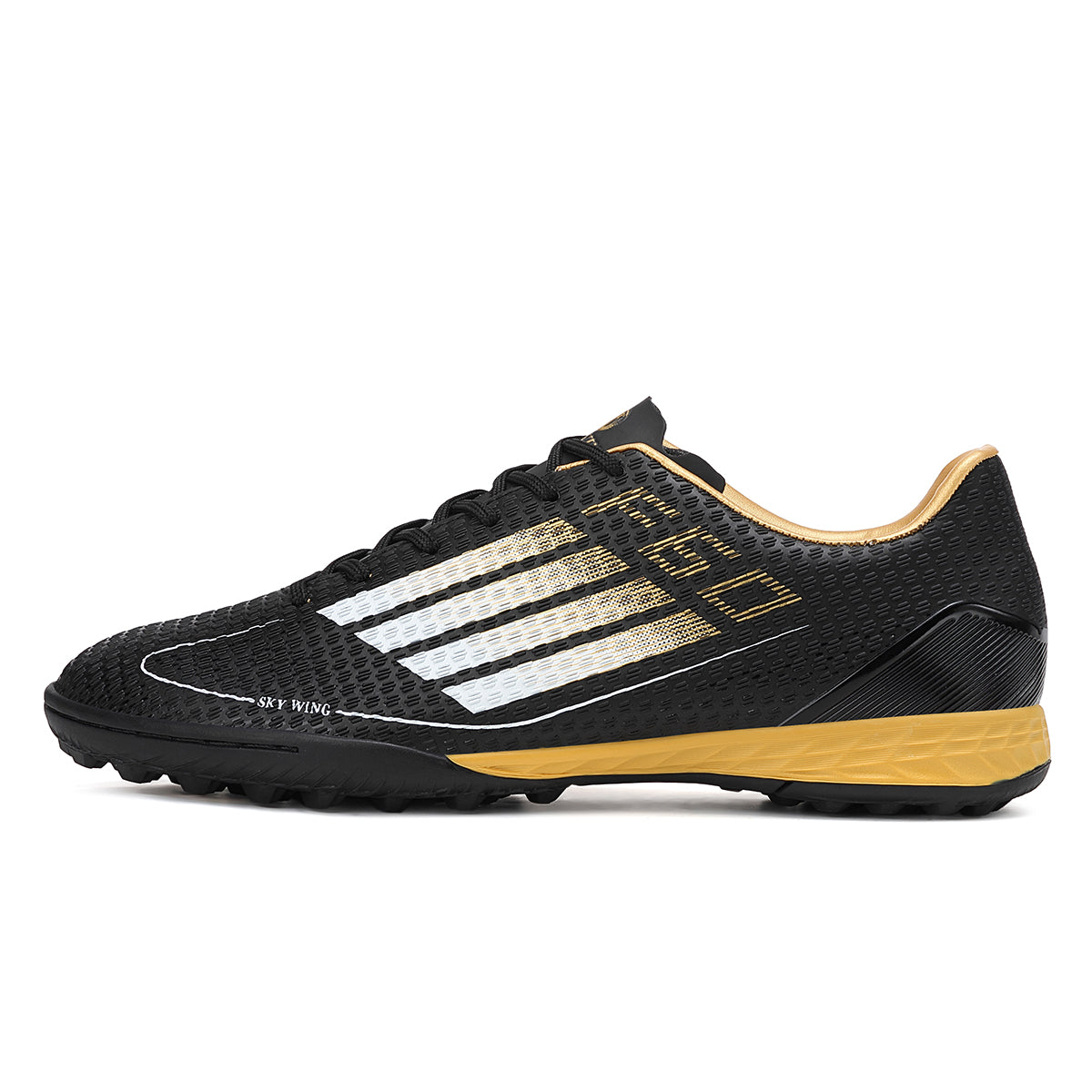 حذاء كرة القدم SwiftWing للناشئين