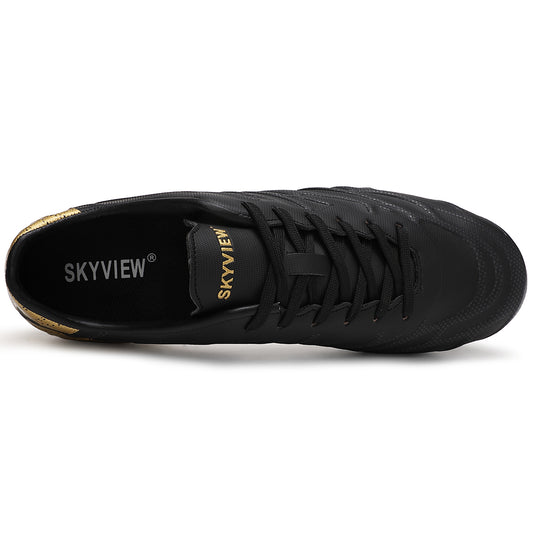 Men's PulseWeb Football Boots