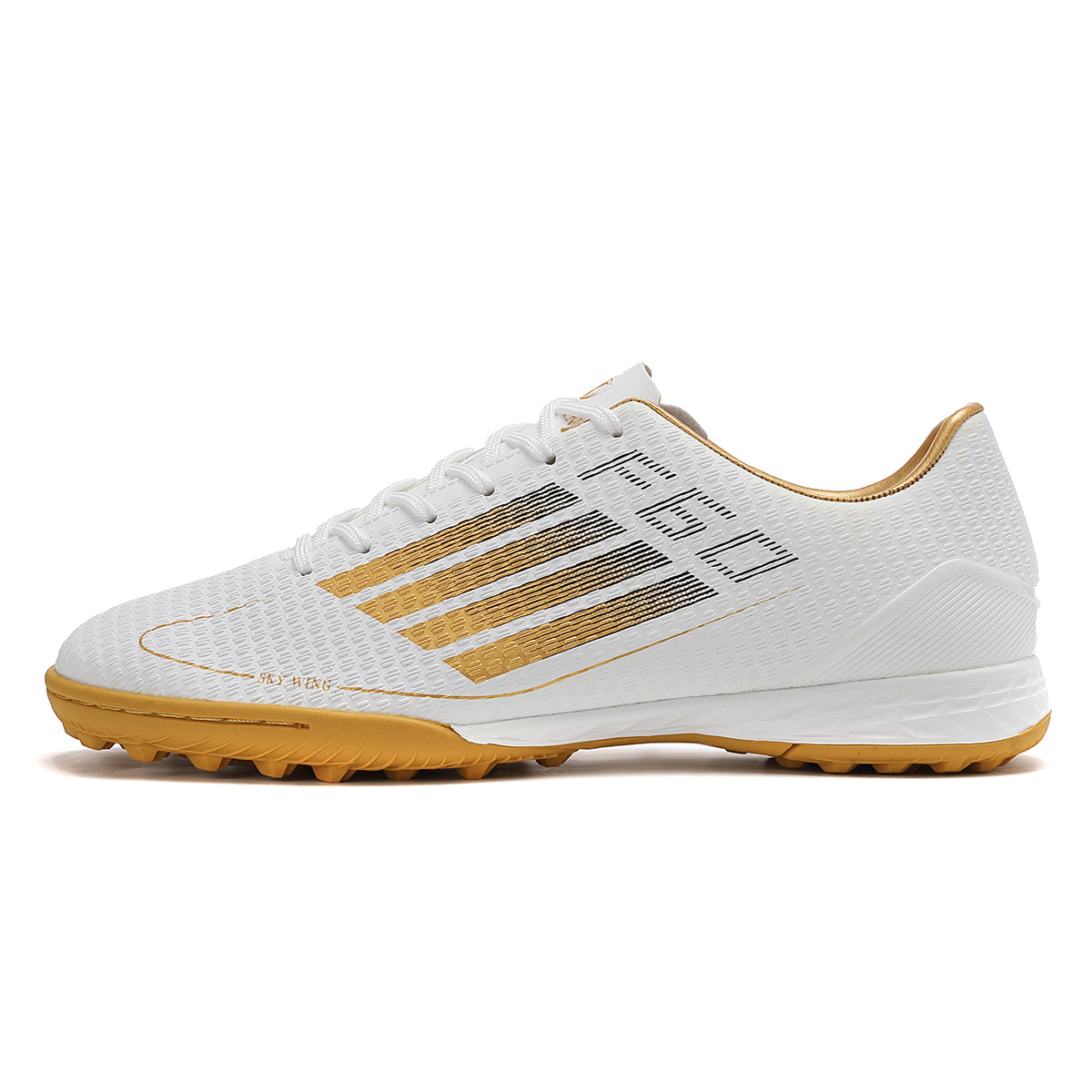 حذاء كرة القدم SwiftWing للناشئين