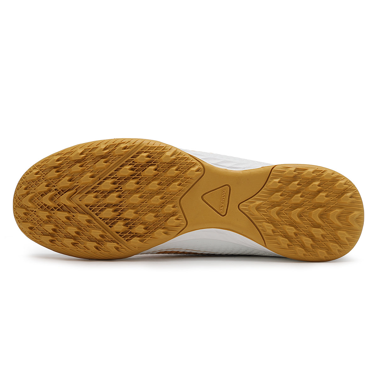 حذاء كرة القدم SwiftWing للناشئين