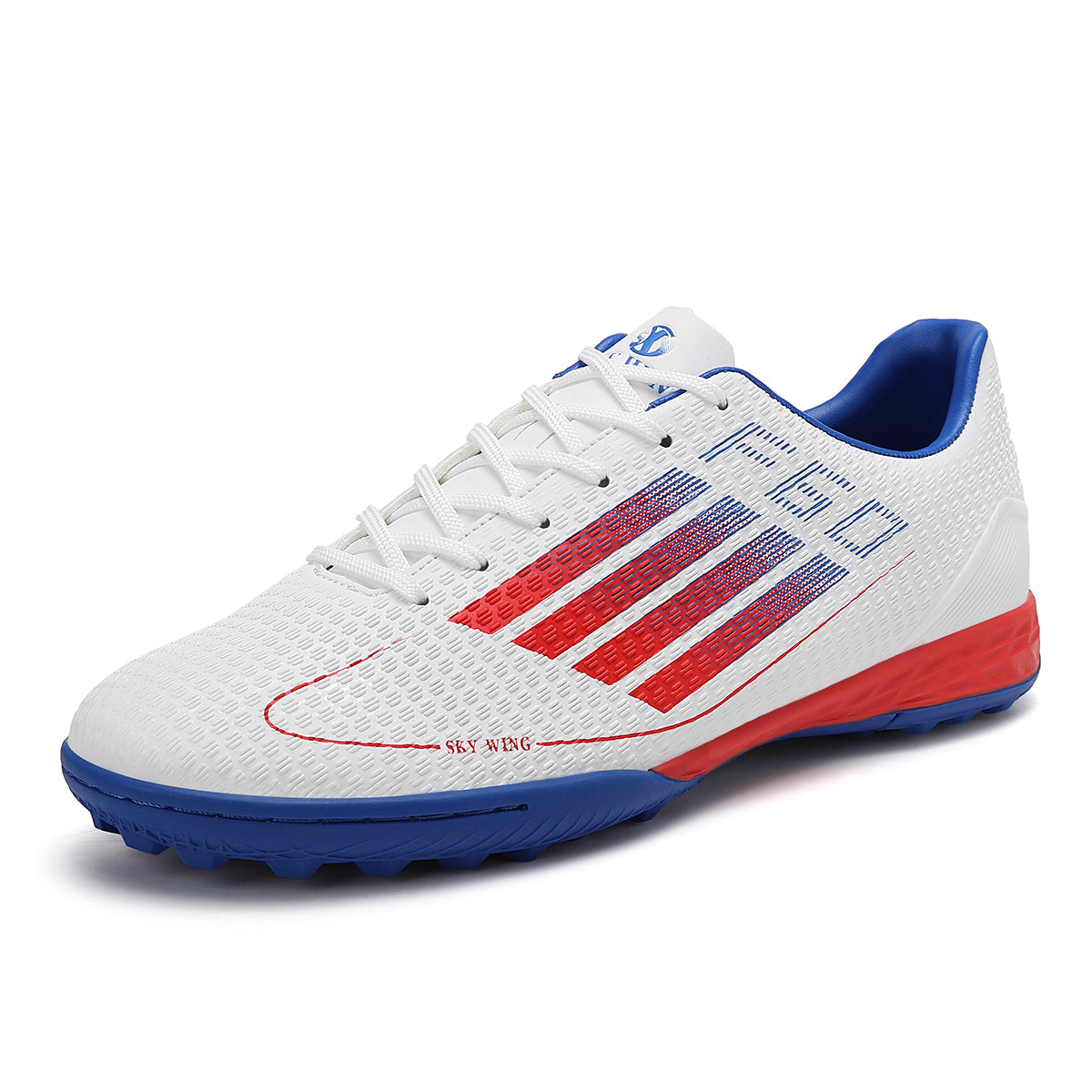 حذاء كرة القدم SwiftWing للناشئين