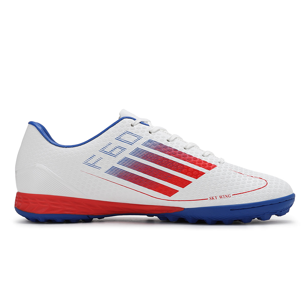 حذاء كرة القدم SwiftWing للناشئين