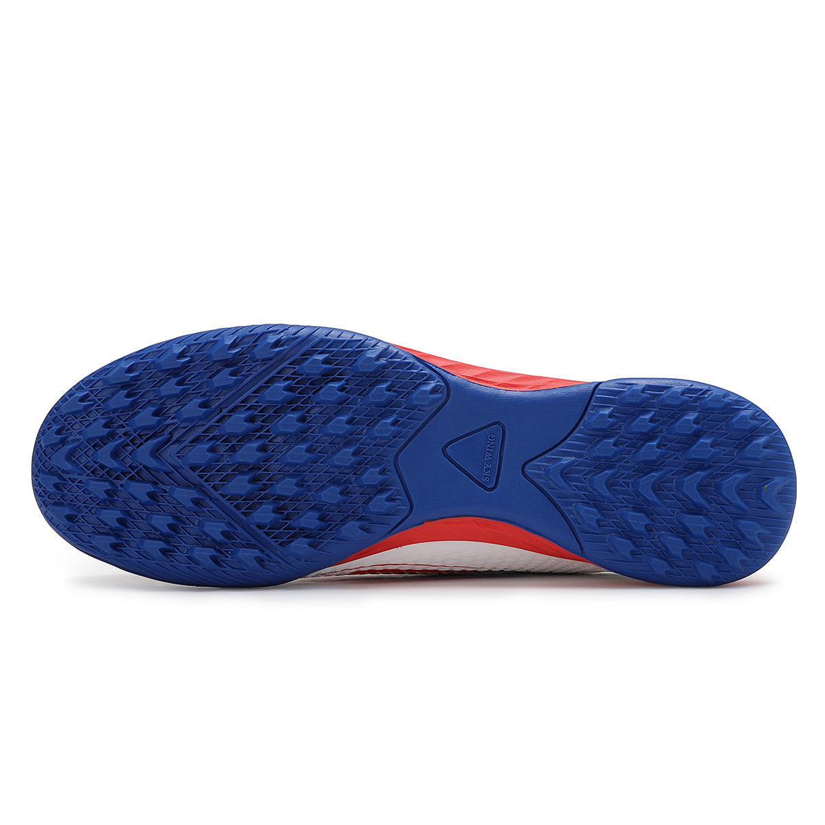 حذاء كرة القدم SwiftWing للناشئين