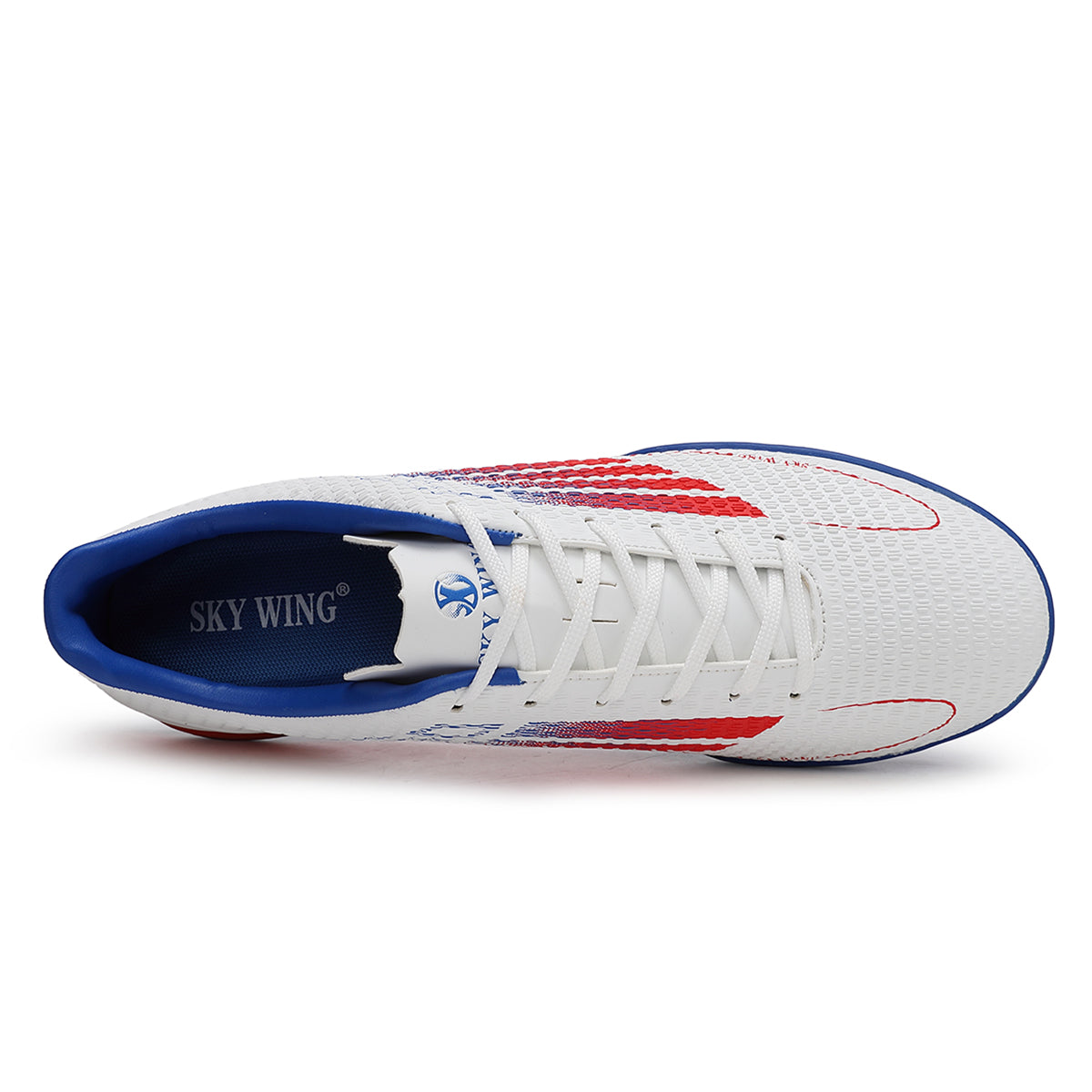 حذاء كرة القدم SwiftWing للناشئين
