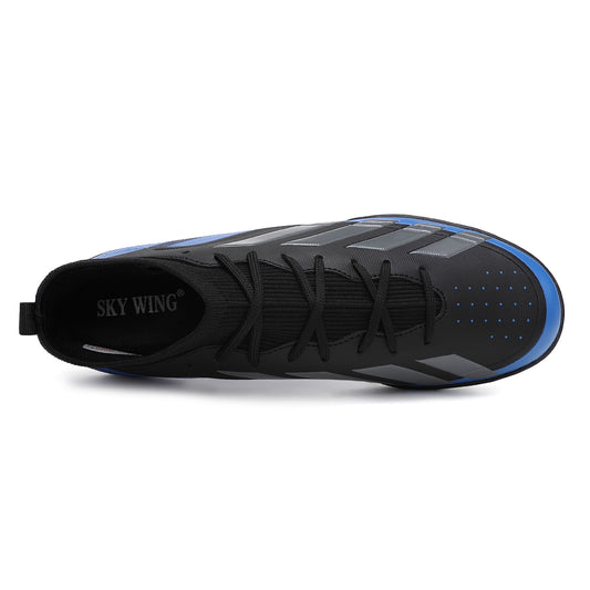 Men's VoltEdge Football Shoes