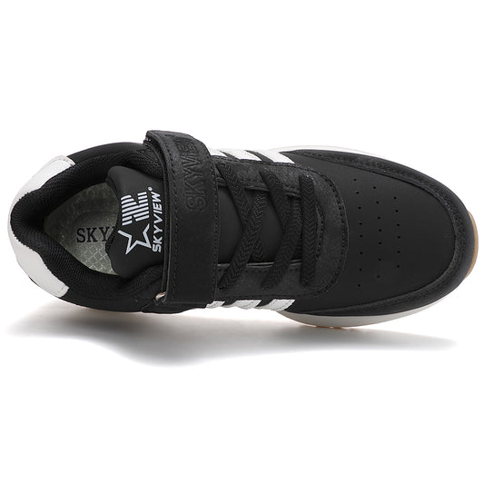 Kids' SwiftStripe Sneakers