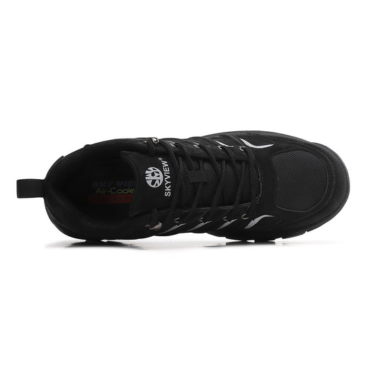 Men's Pathfinder Hiking Shoes