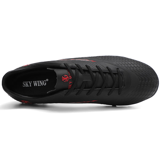 Juniors' Ballista Football Shoes