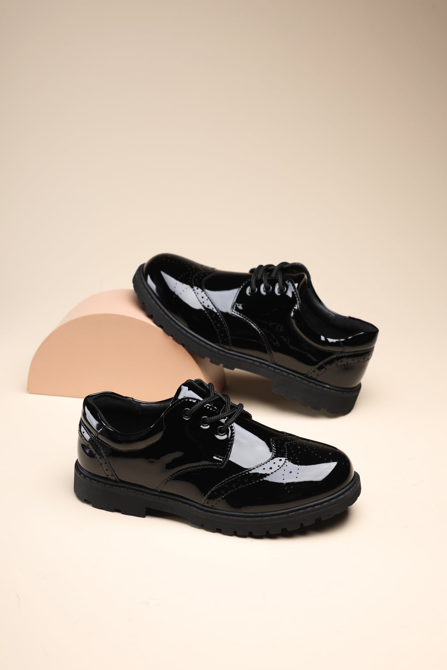 Kids' ClassicCharm Shoes