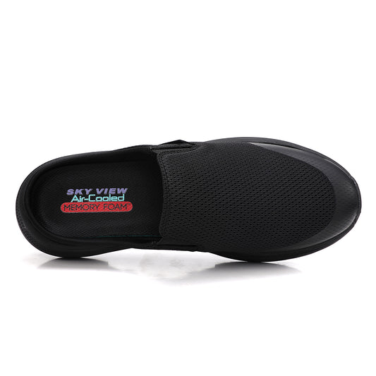 Men's EasyFlex Slip-On