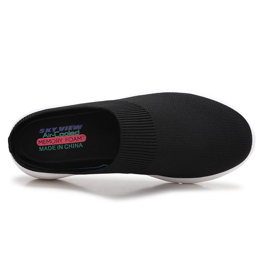 Women's AllDay Comfort Slip-ons