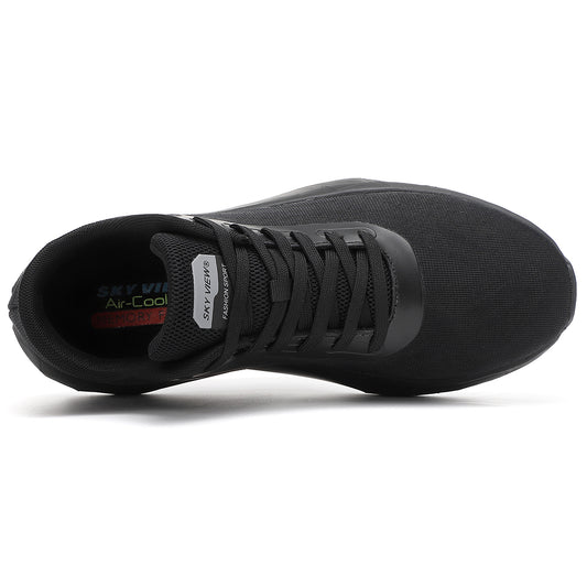 Men's StratoForm Running Shoes