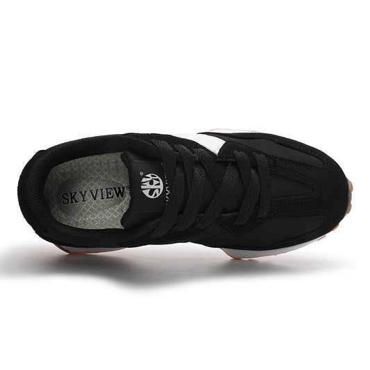 Kids' RetroStride Sneakers