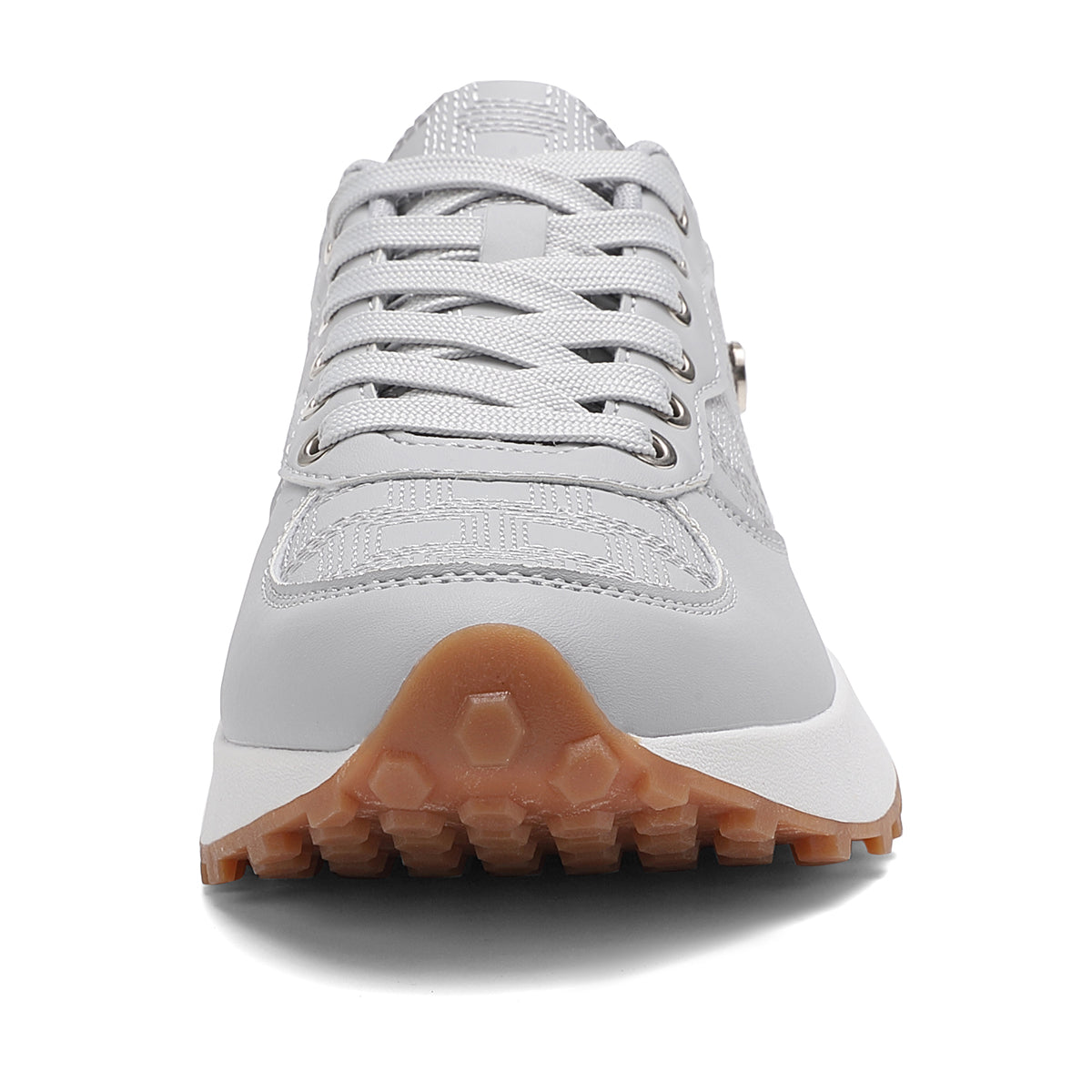 حذاء رياضي نسائي UrbanLuxe