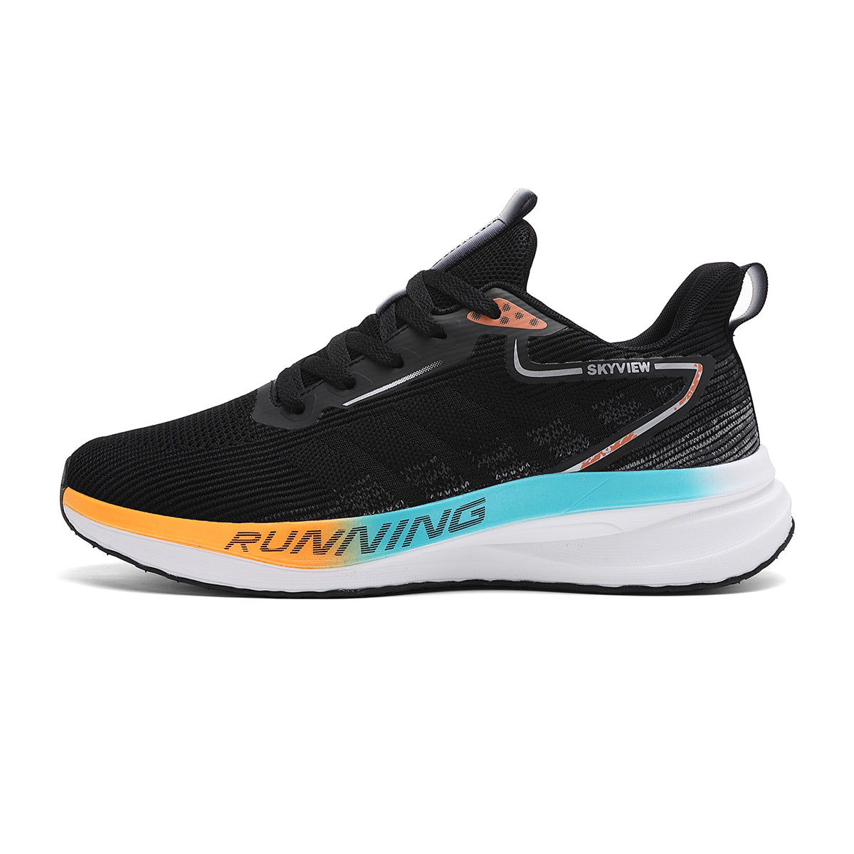 حذاء الجري AirStride للرجال